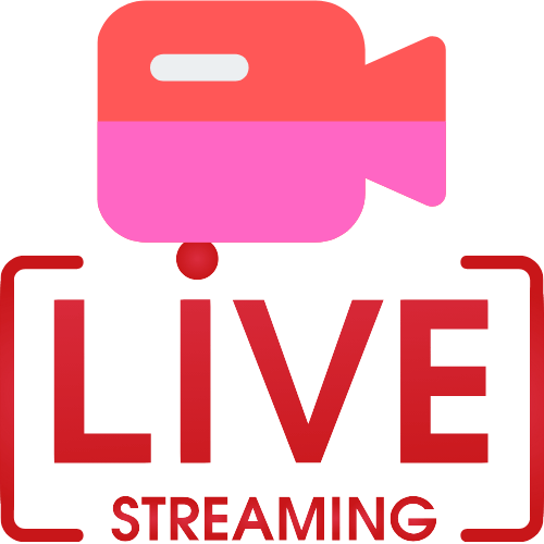 Itschanelhope